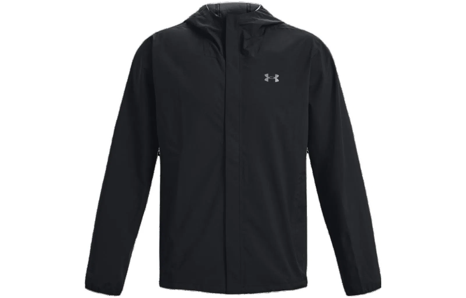 Under Armour Stormproof Logo
