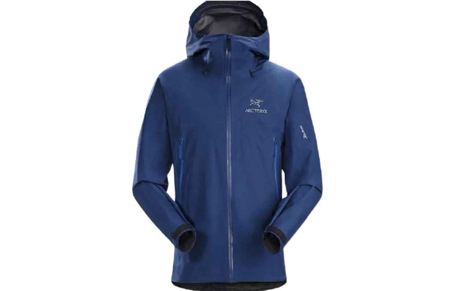 Arcteryx Beta LT