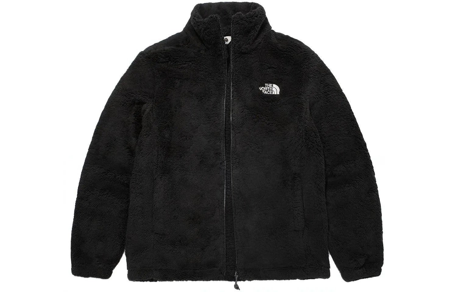 The North Face Compy FW22