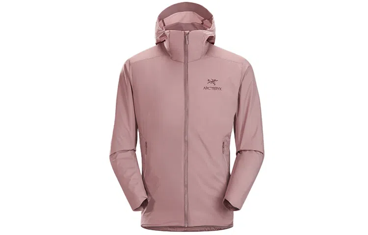 Arcteryx Atom SL Hoody