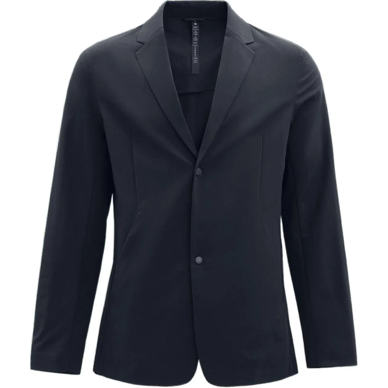 lululemon Courtcore New Venture