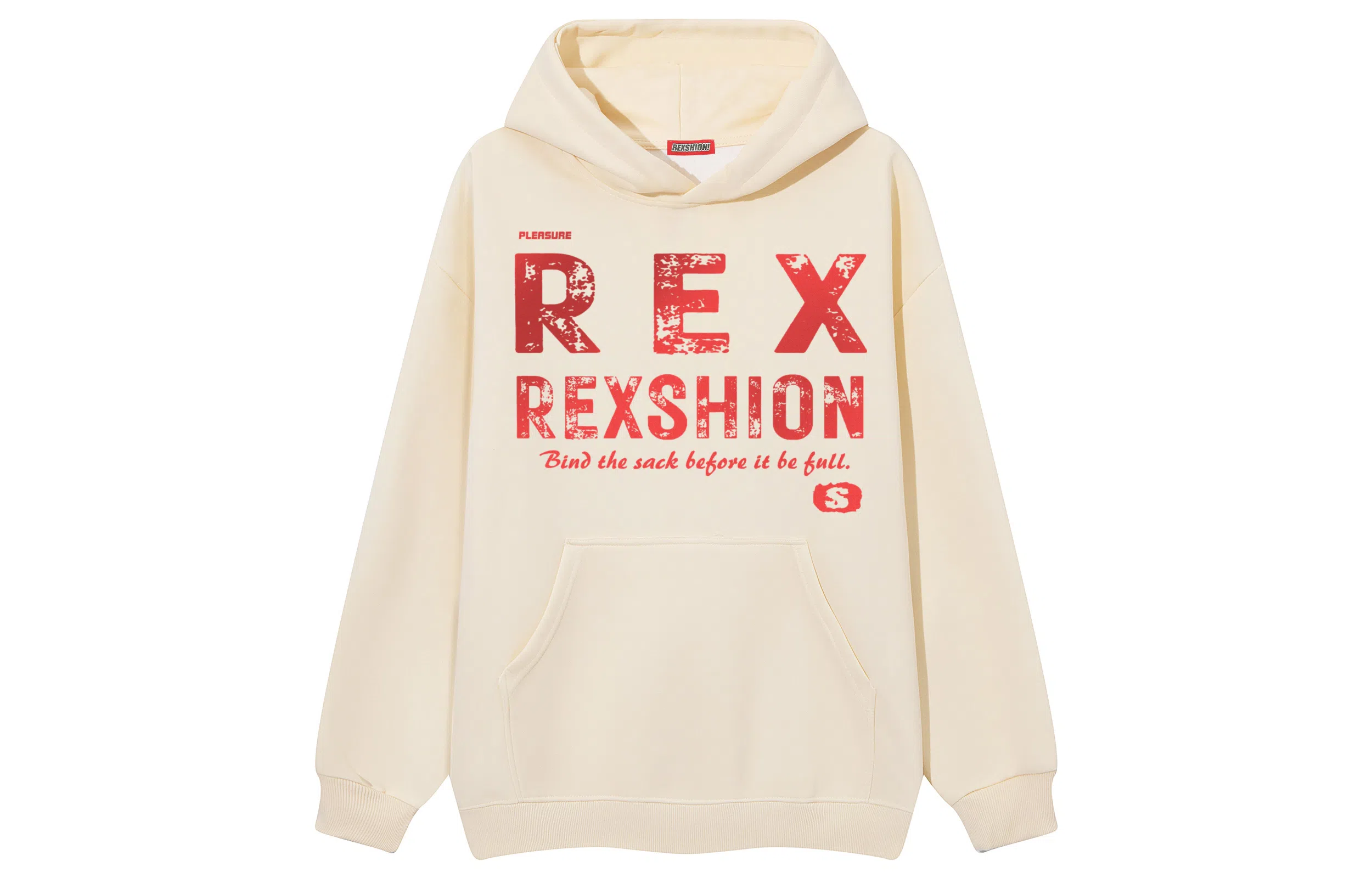 REXSHION