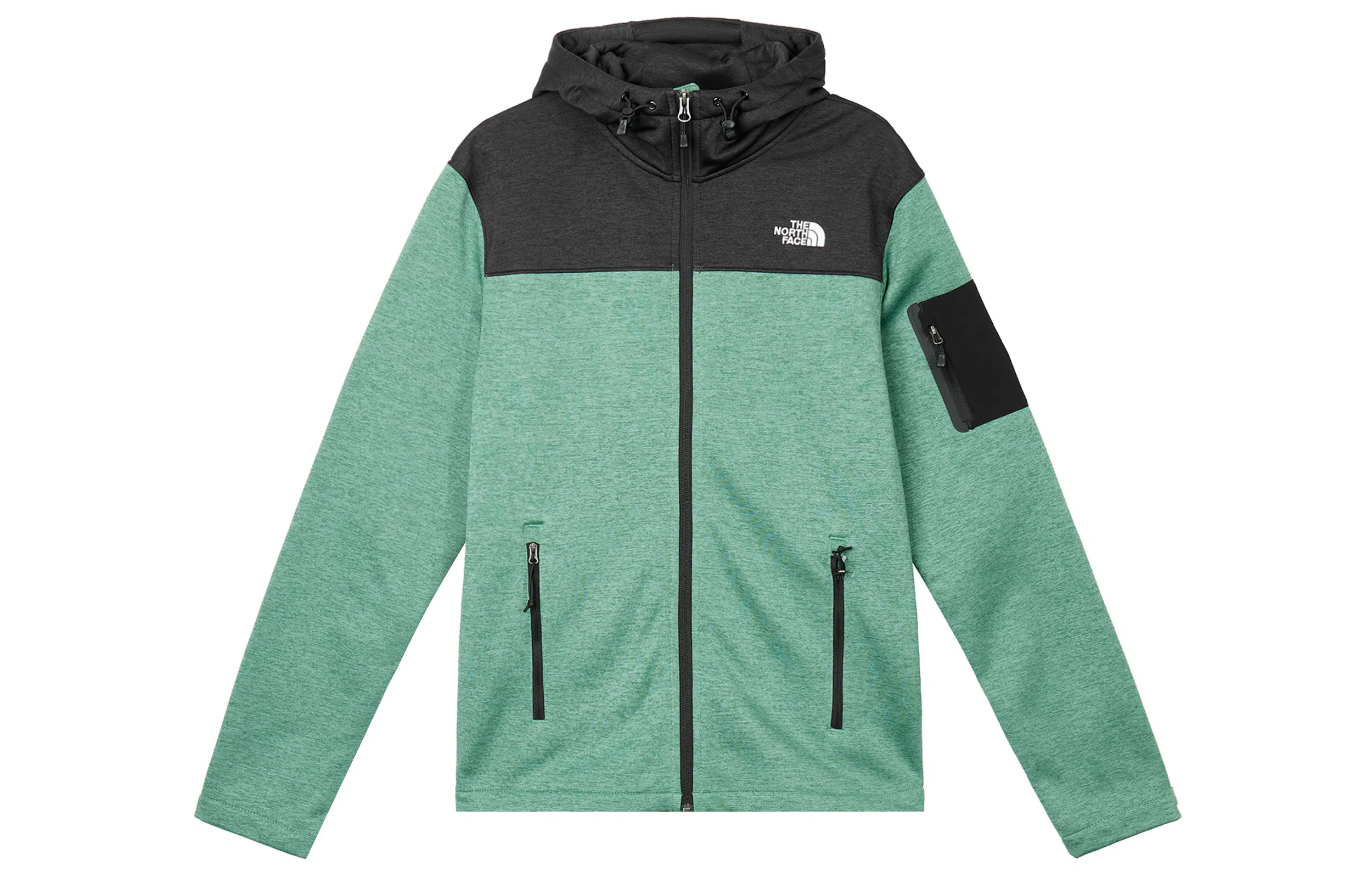 THE NORTH FACE M TECH EMILIO