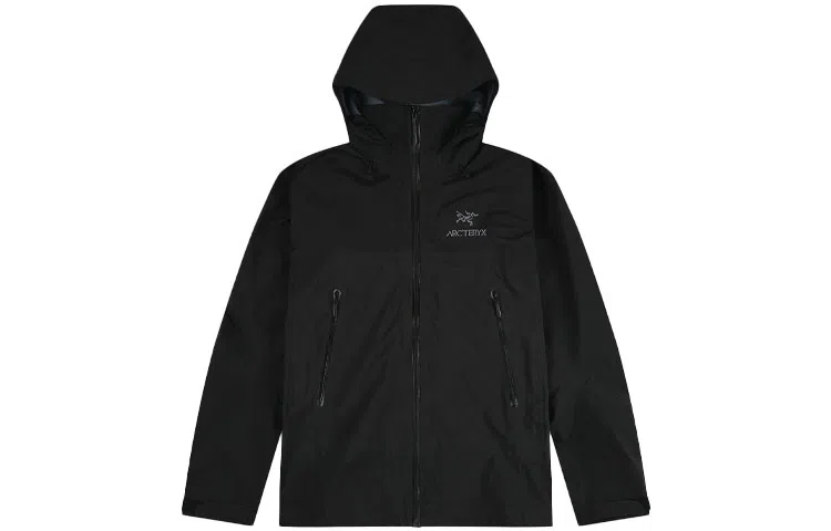 Arcteryx Beta Ar Gore-Tex