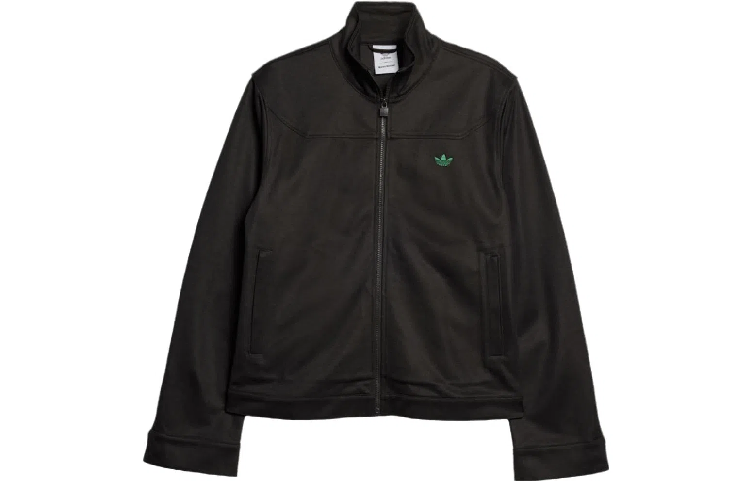 adidas originals x Wales Bonner Logo