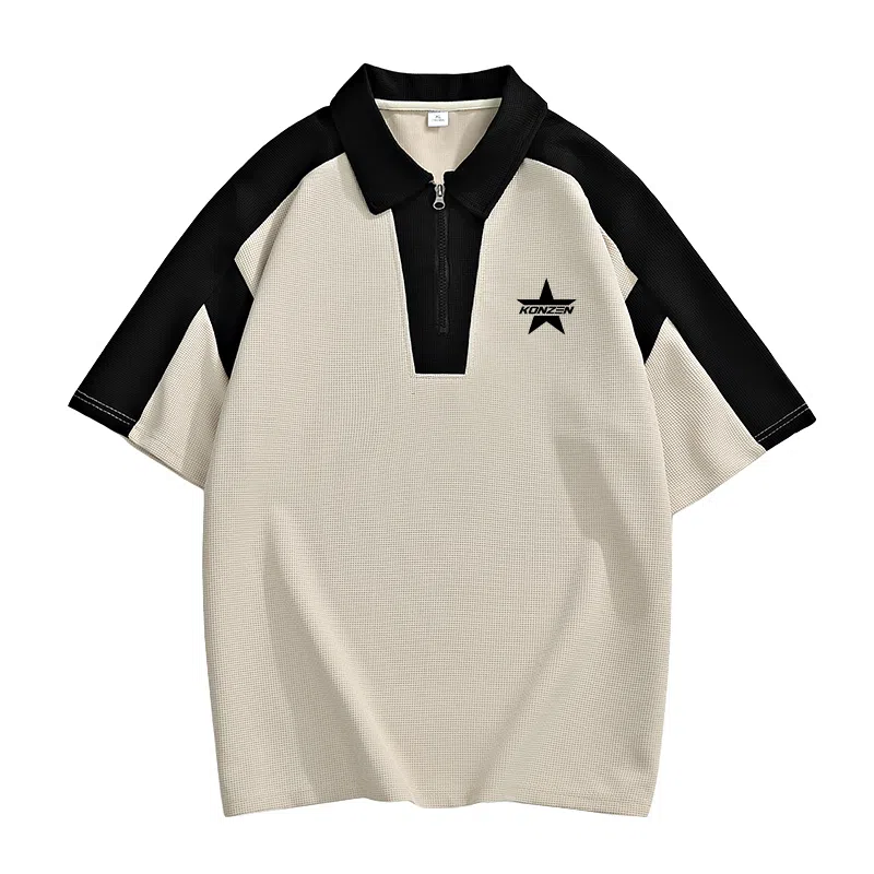 KONZEN Polo
