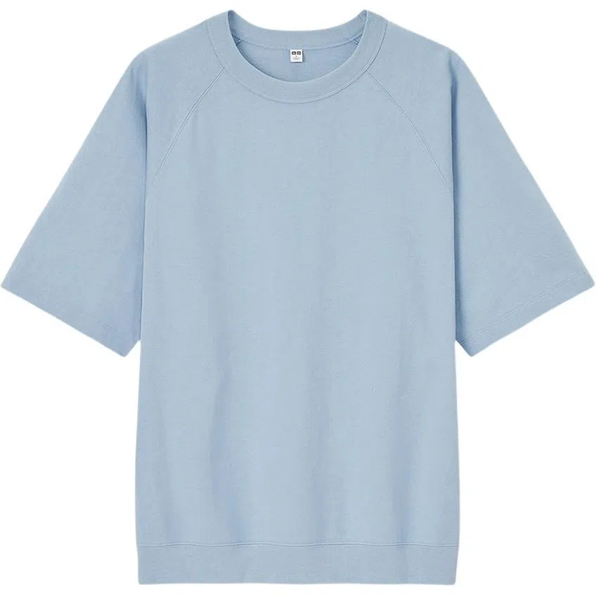 UNIQLO T