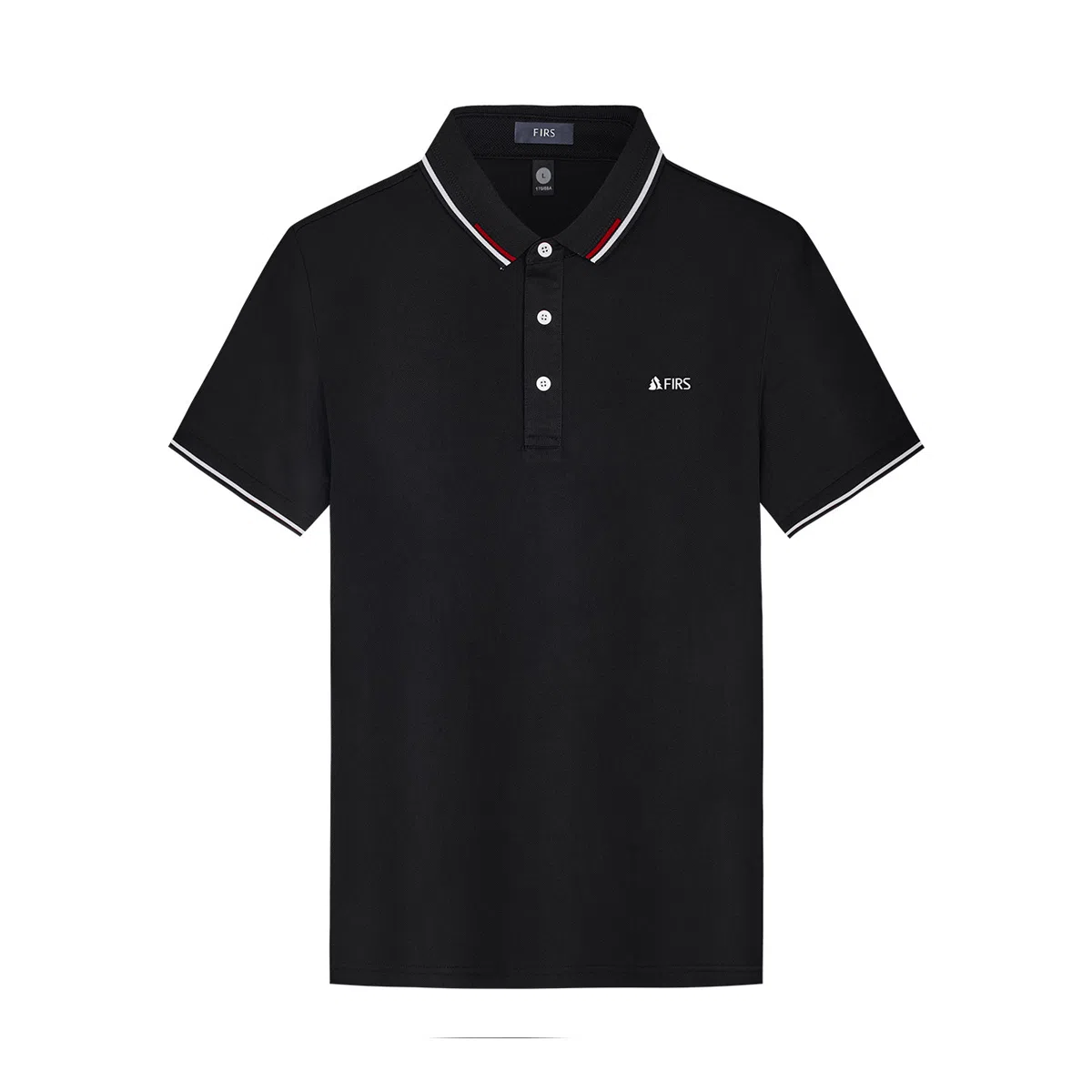 FIRS Polo