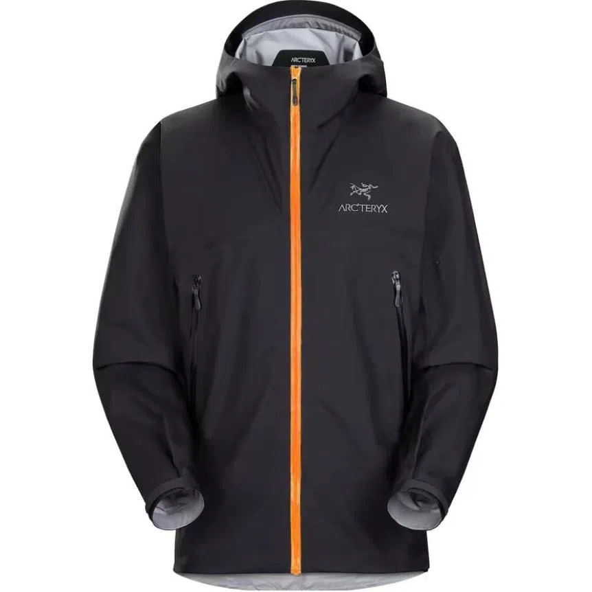 Arcteryx Beta Ar Gore-Tex