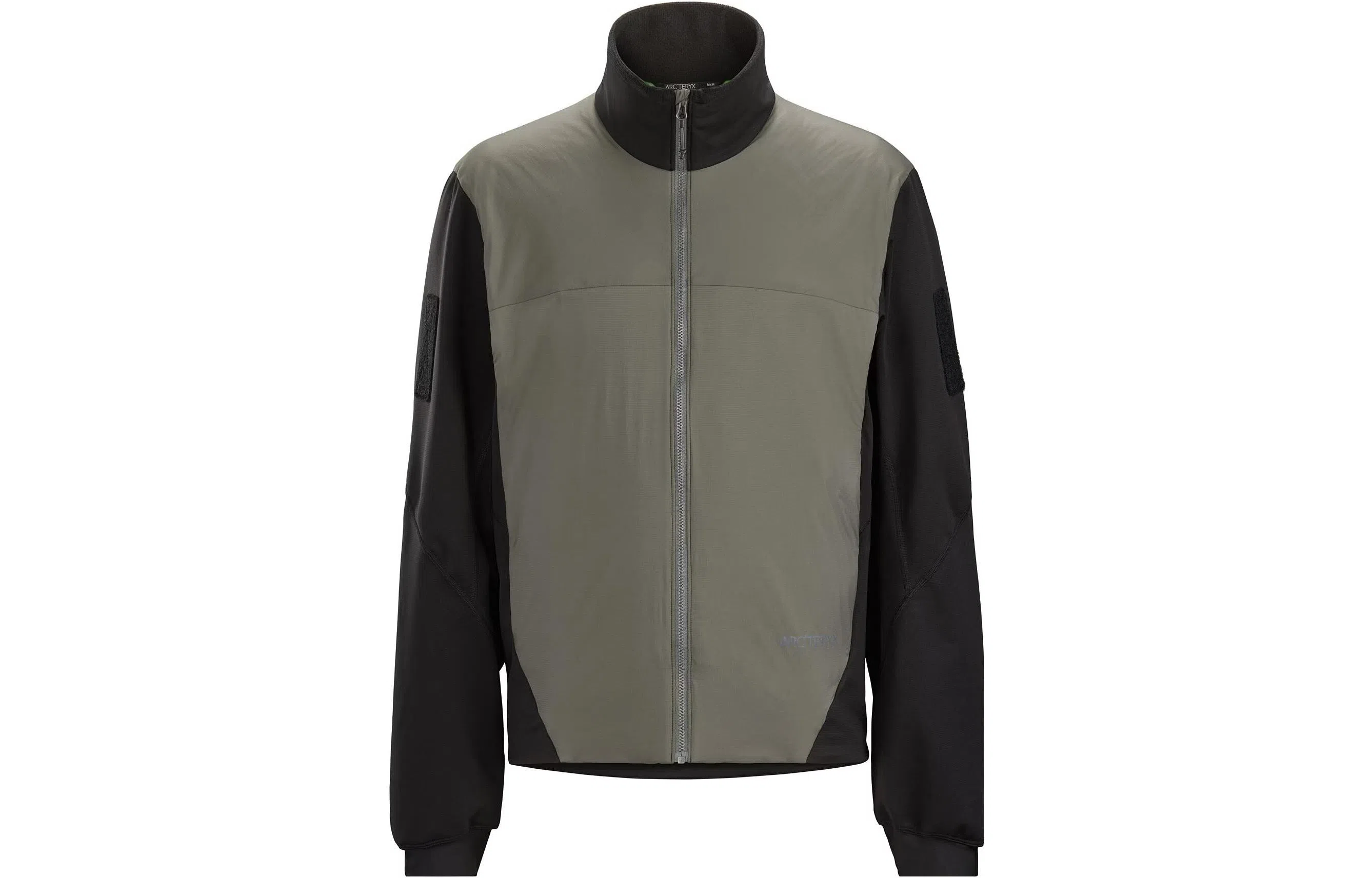 Arcteryx SS23 SYSTEM_A Drop5