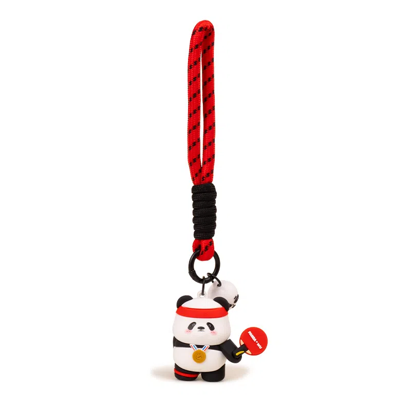 Jinnew pvc 5cm