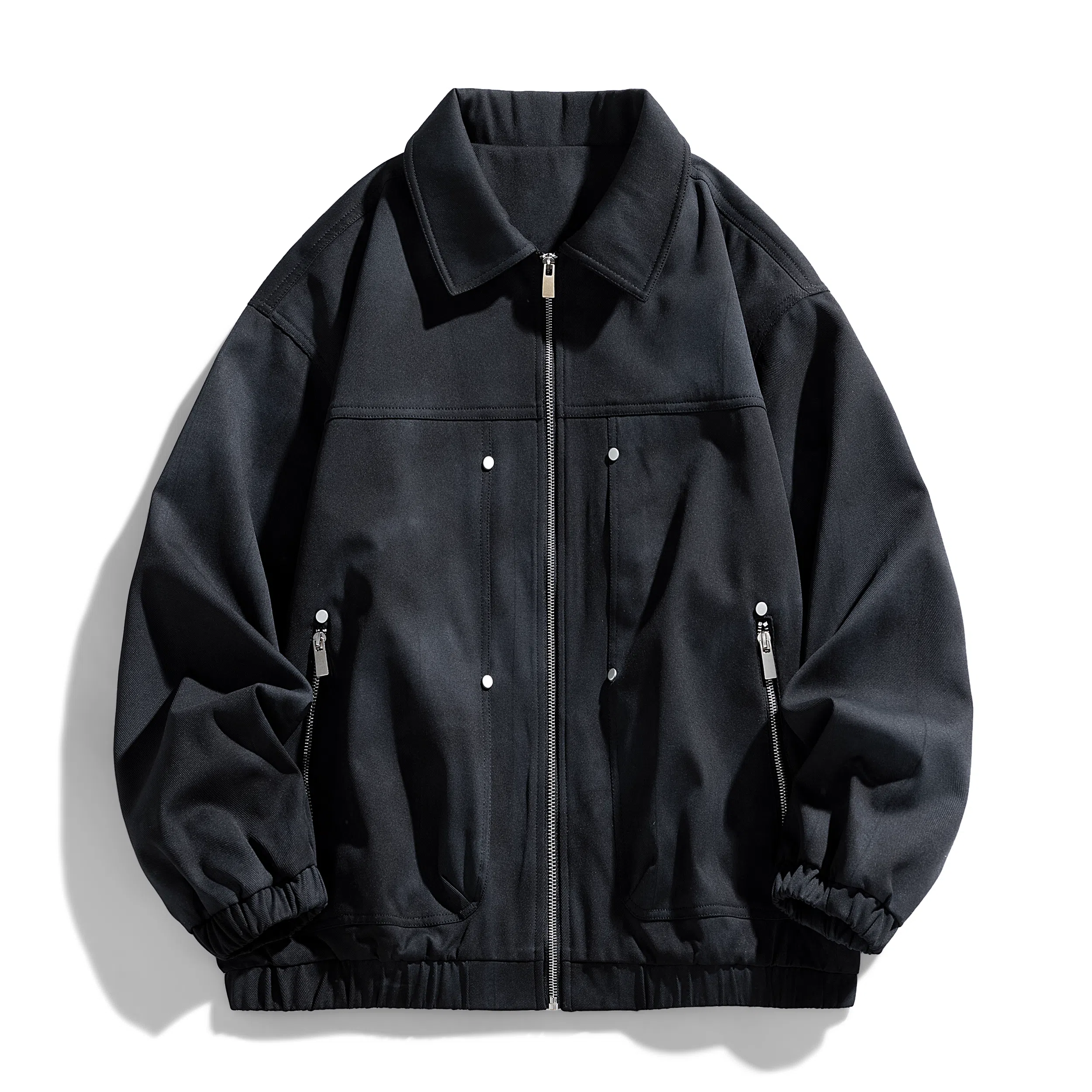 Lightning X Storm cleanfit