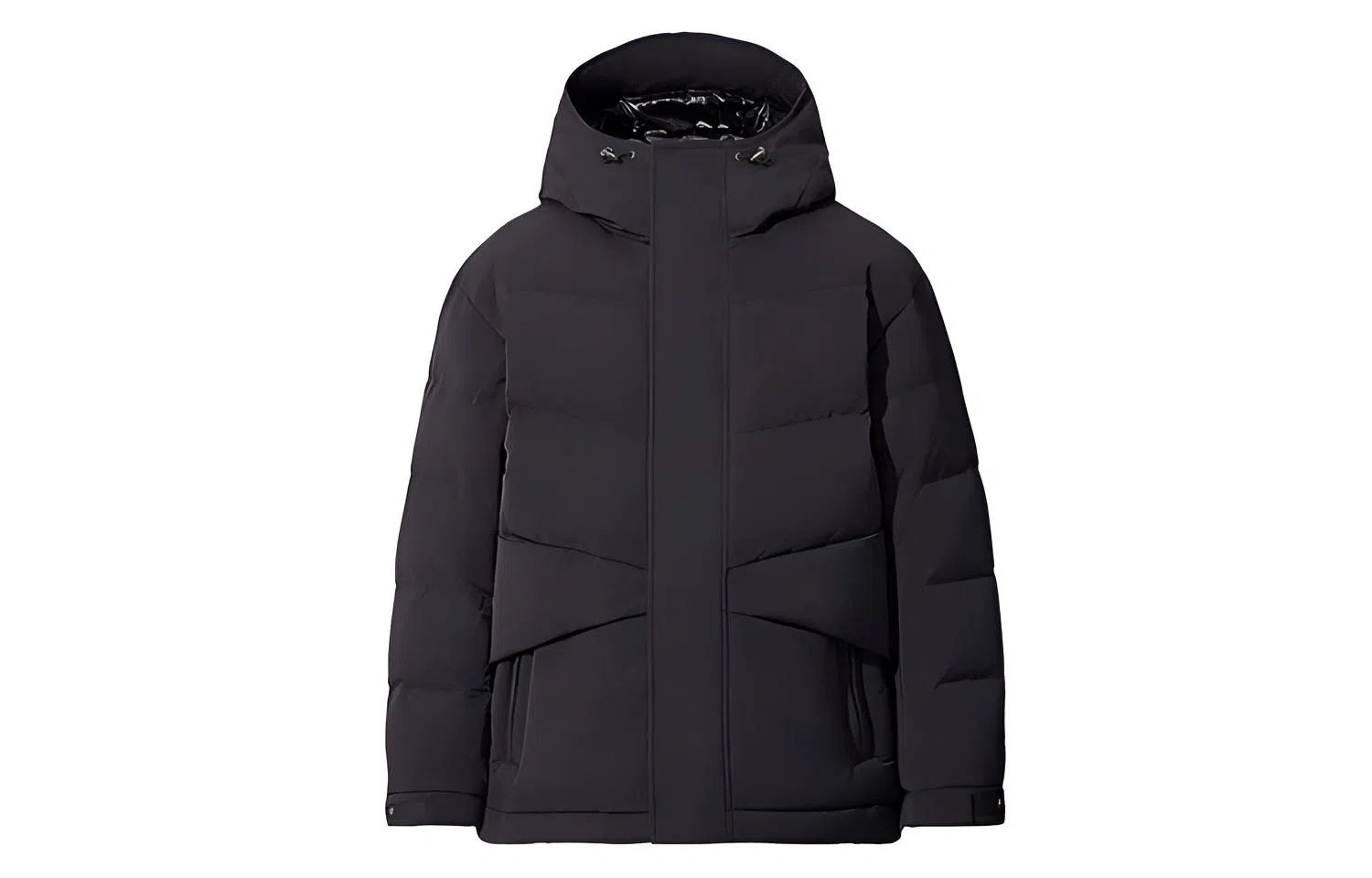 UNIQLO FW20 Jil Sander +J