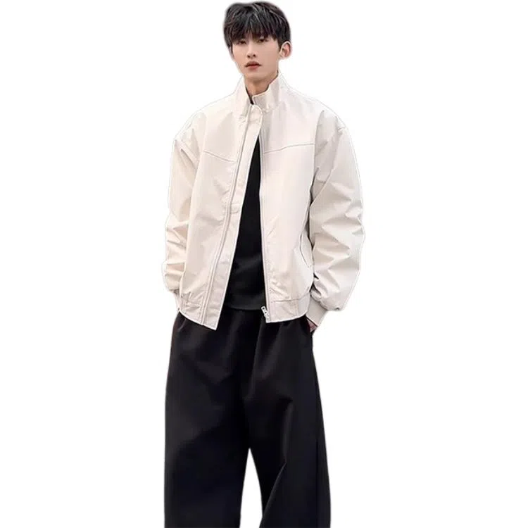 Hypeyourself cleanfit