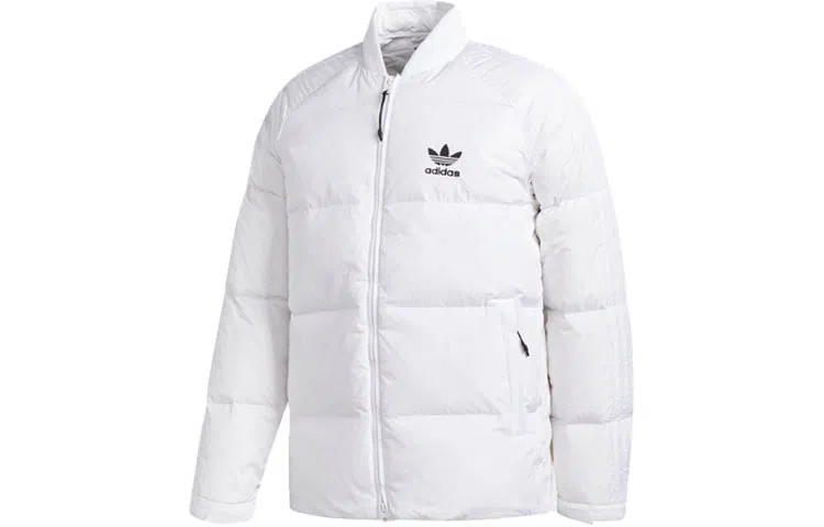 adidas originals