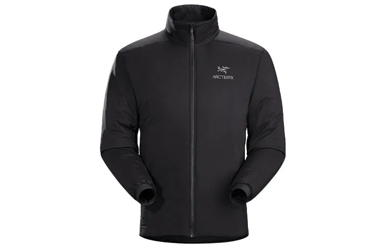 Arcteryx Atom AR Jacket