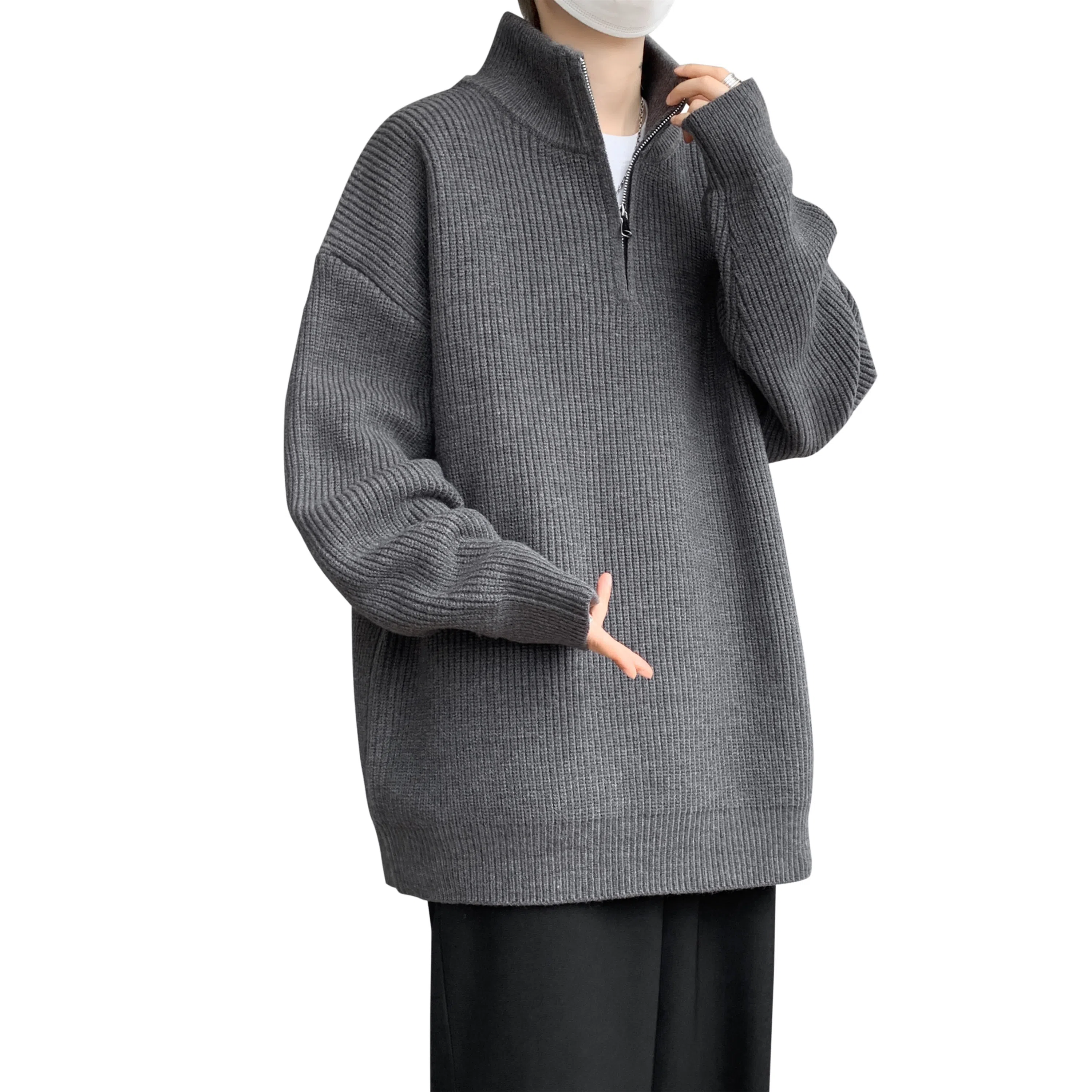 DANGERTIGER cleanfit