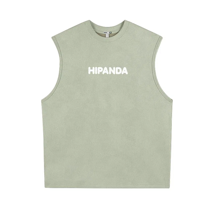 HIPANDA