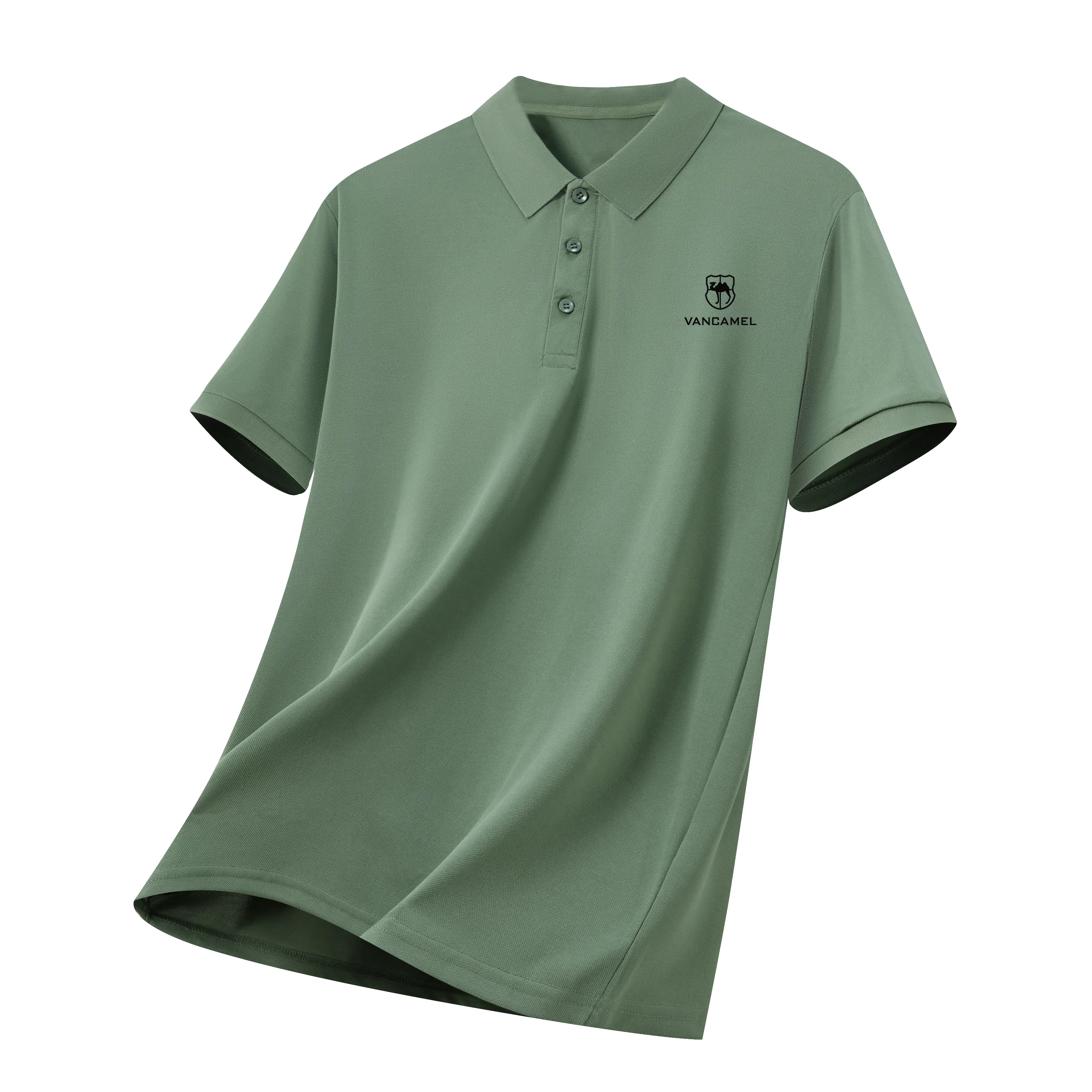 VanCamel Polo