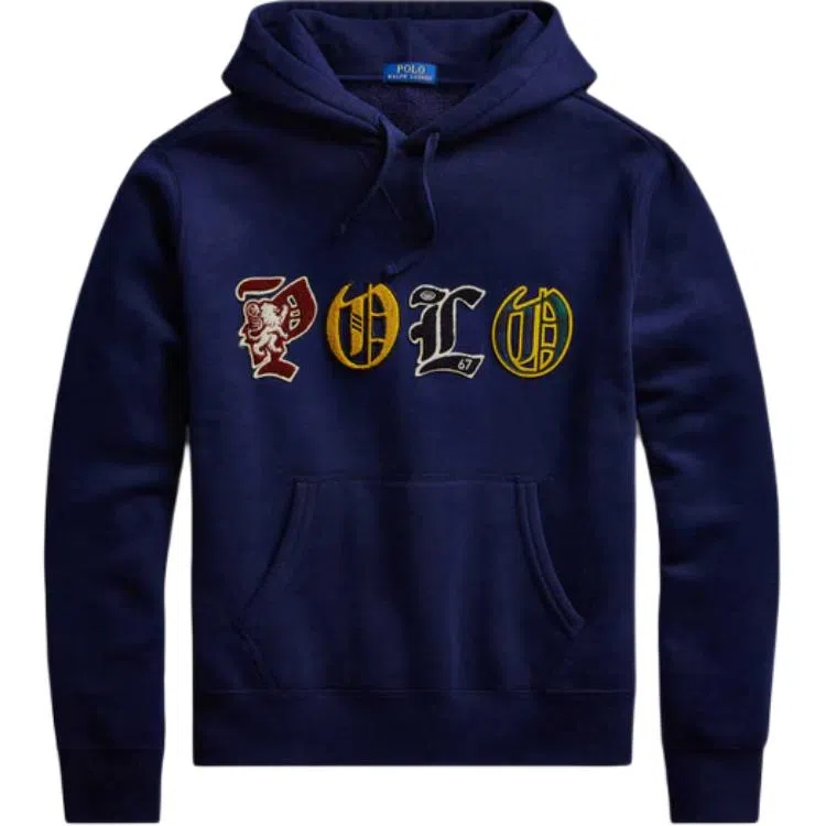 Polo Ralph Lauren FW23 Polo