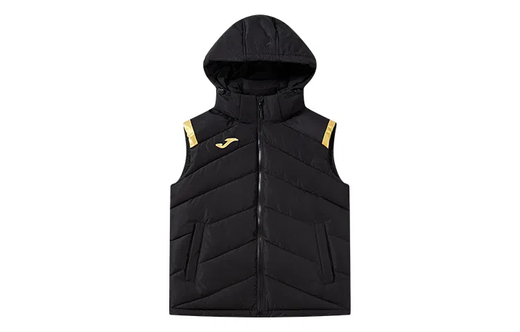 JOMA