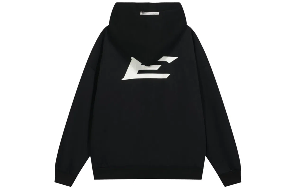 11ESTRANGER E