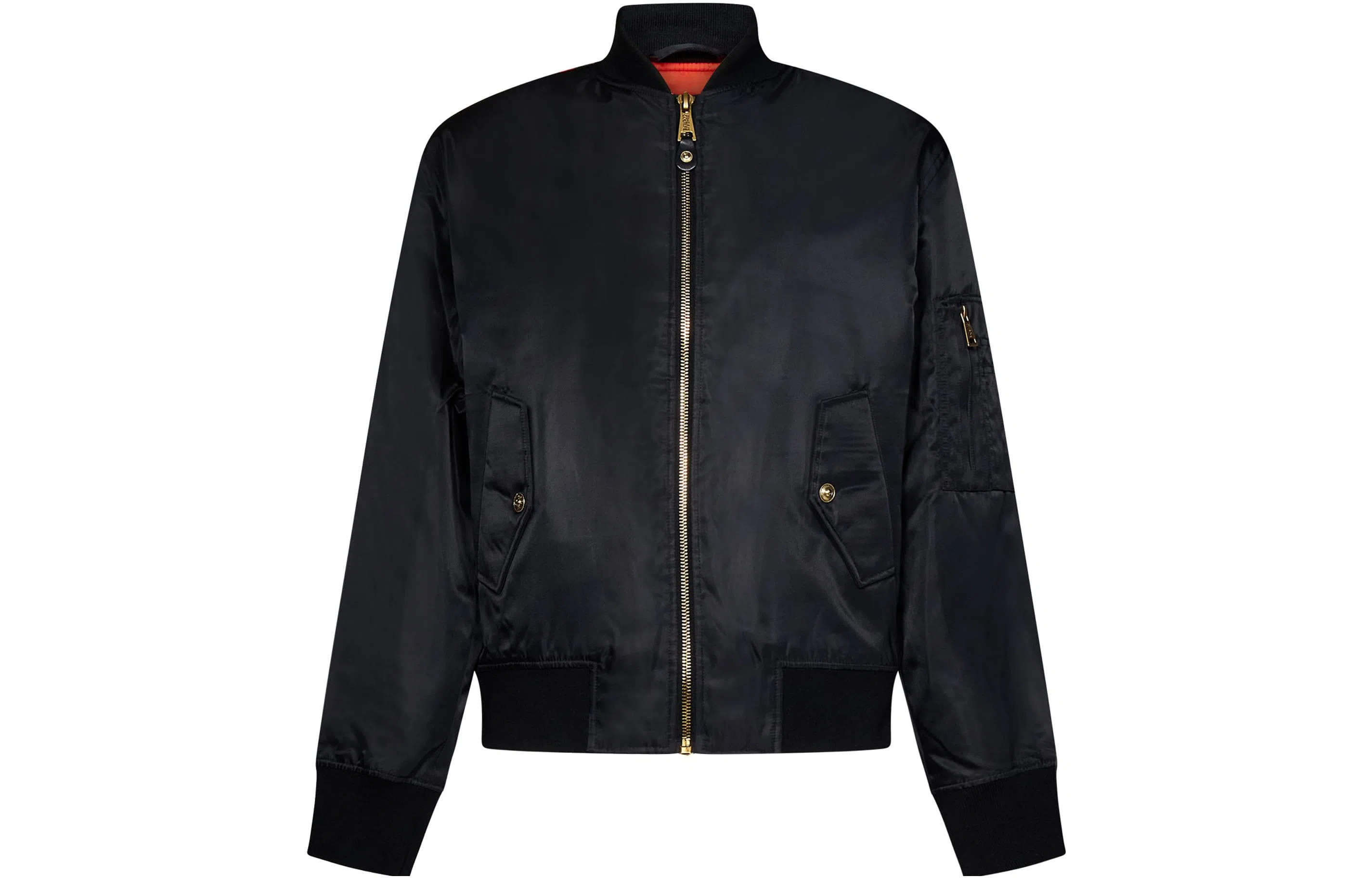 VERSACE JEANS COUTURE