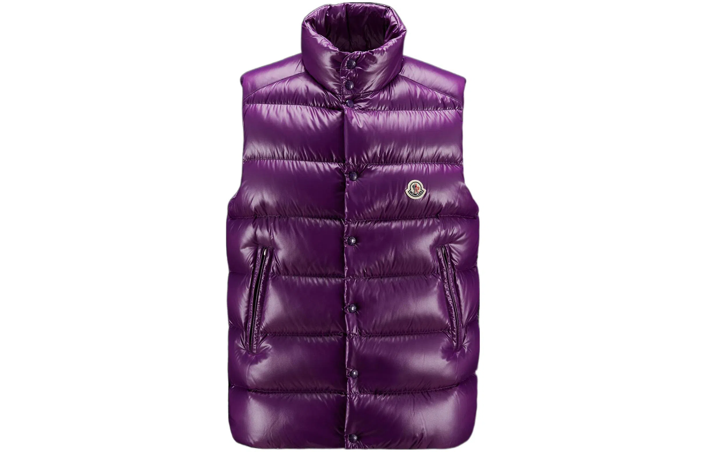 Moncler FW22 Tibb