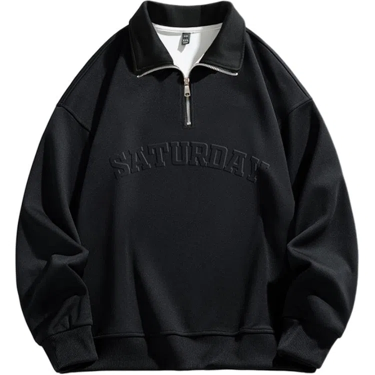 MIIRACER polo