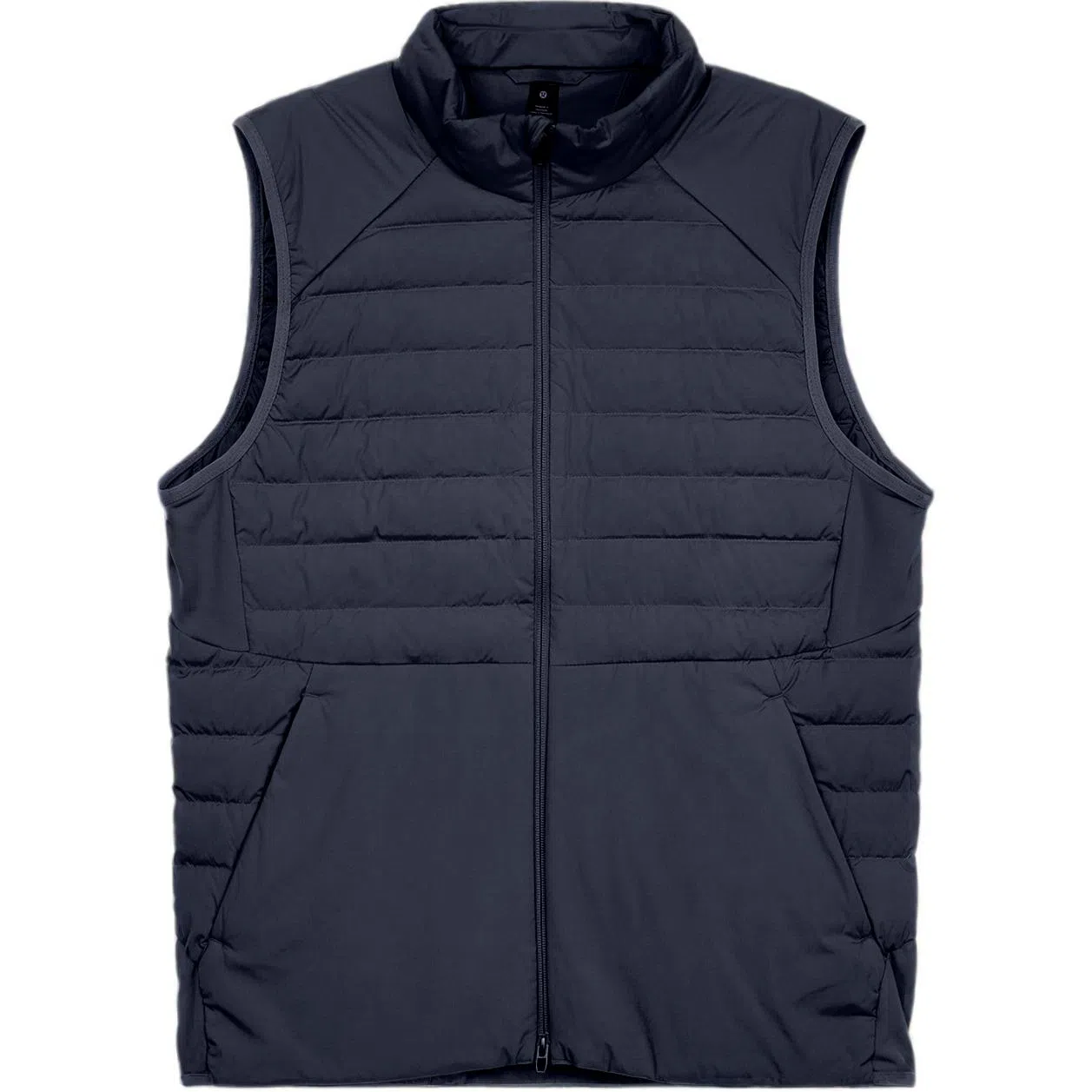 lululemon Down For It All Vest
