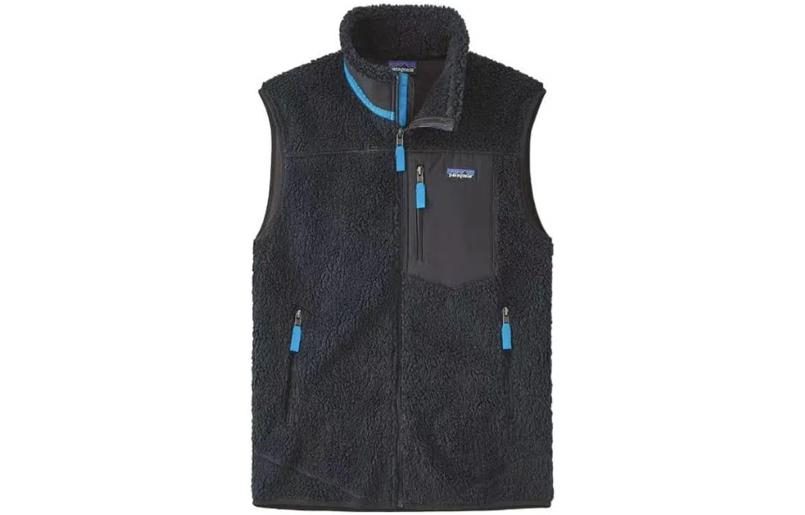 patagonia Classic Retro-X