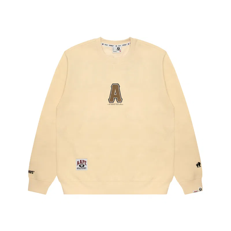 Aape