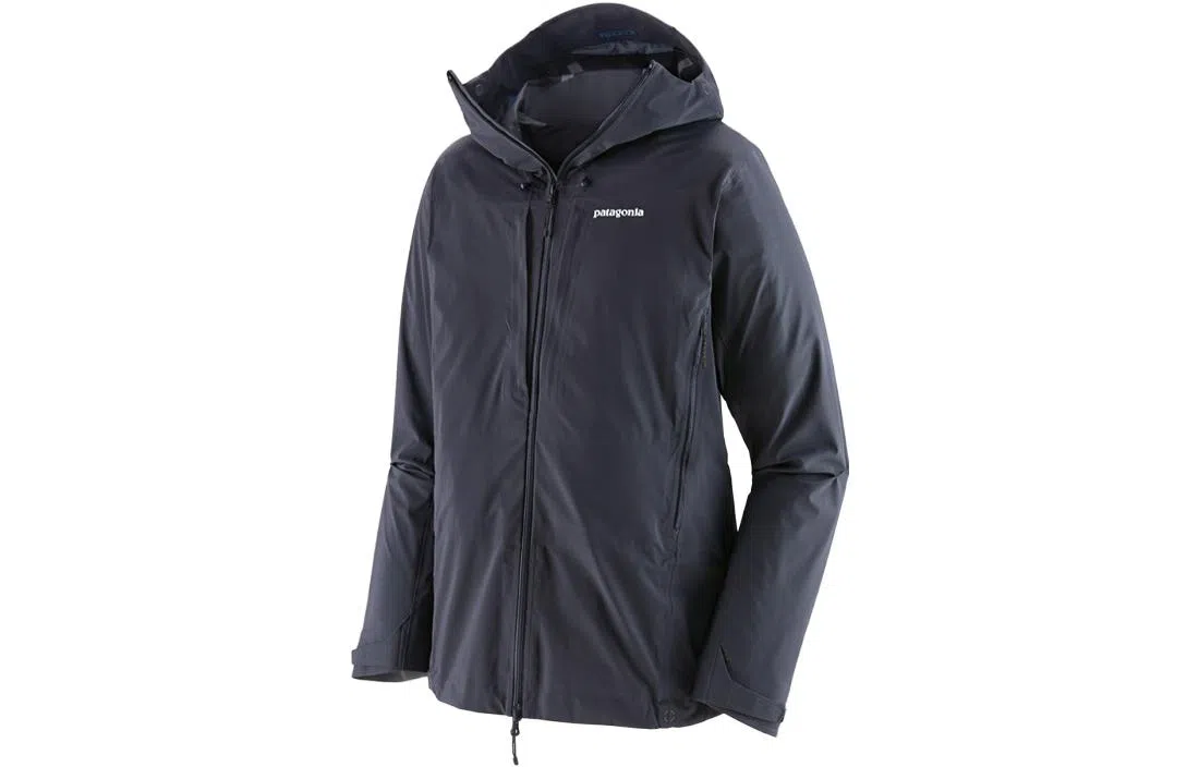 patagonia