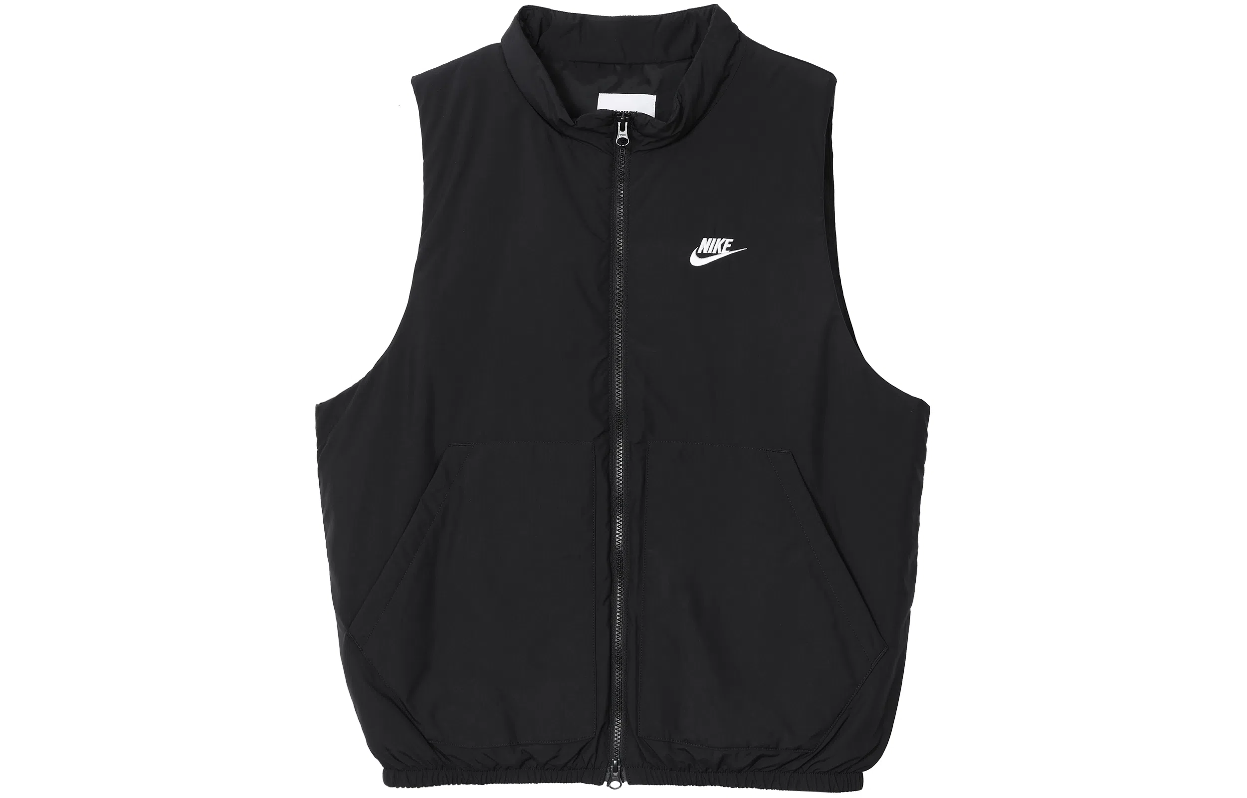 Nike Therma-FIT Club Logo