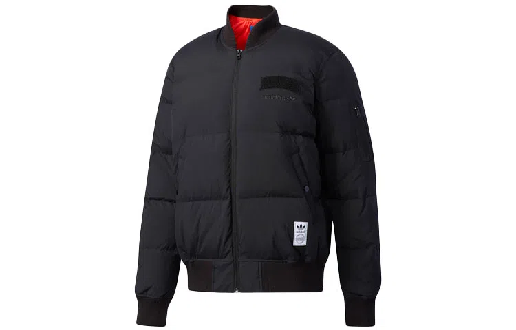 adidas Seoul Flight Do