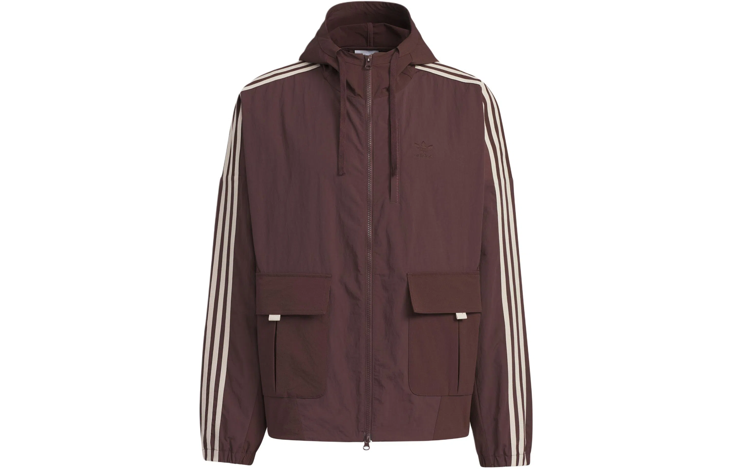 adidas originals TOC JACKET