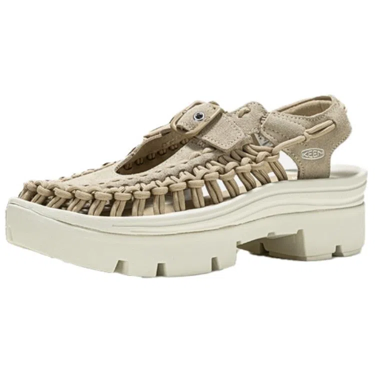 KEEN UNEEK PLT MARY JANE