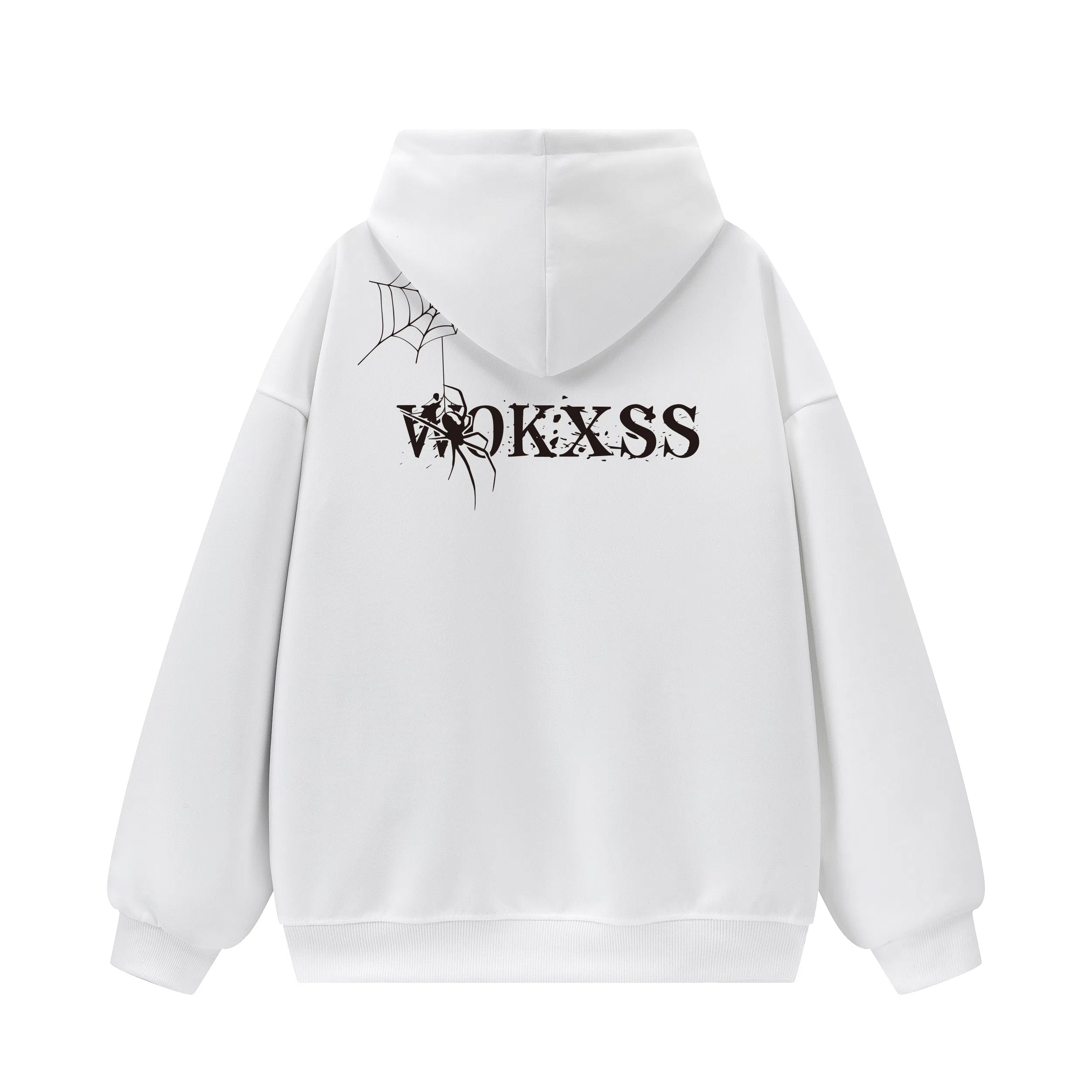 WOKXSS