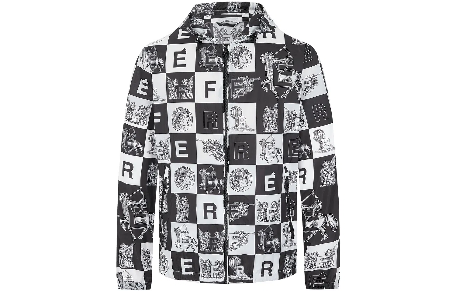 FERRE SS24