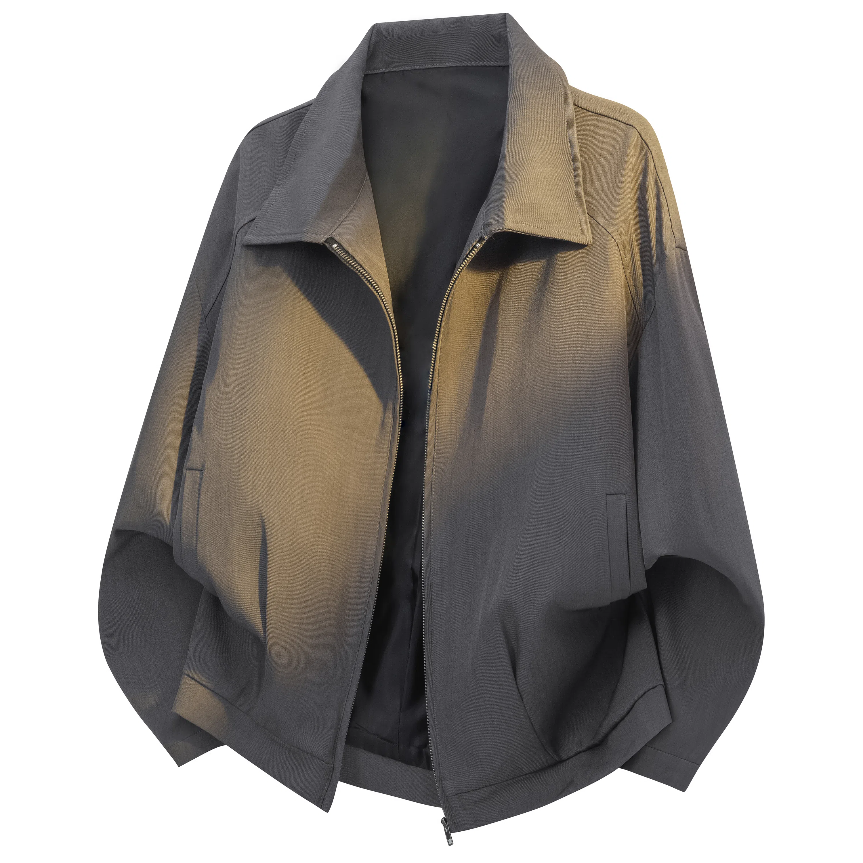 WARNING LIGHT cleanfit