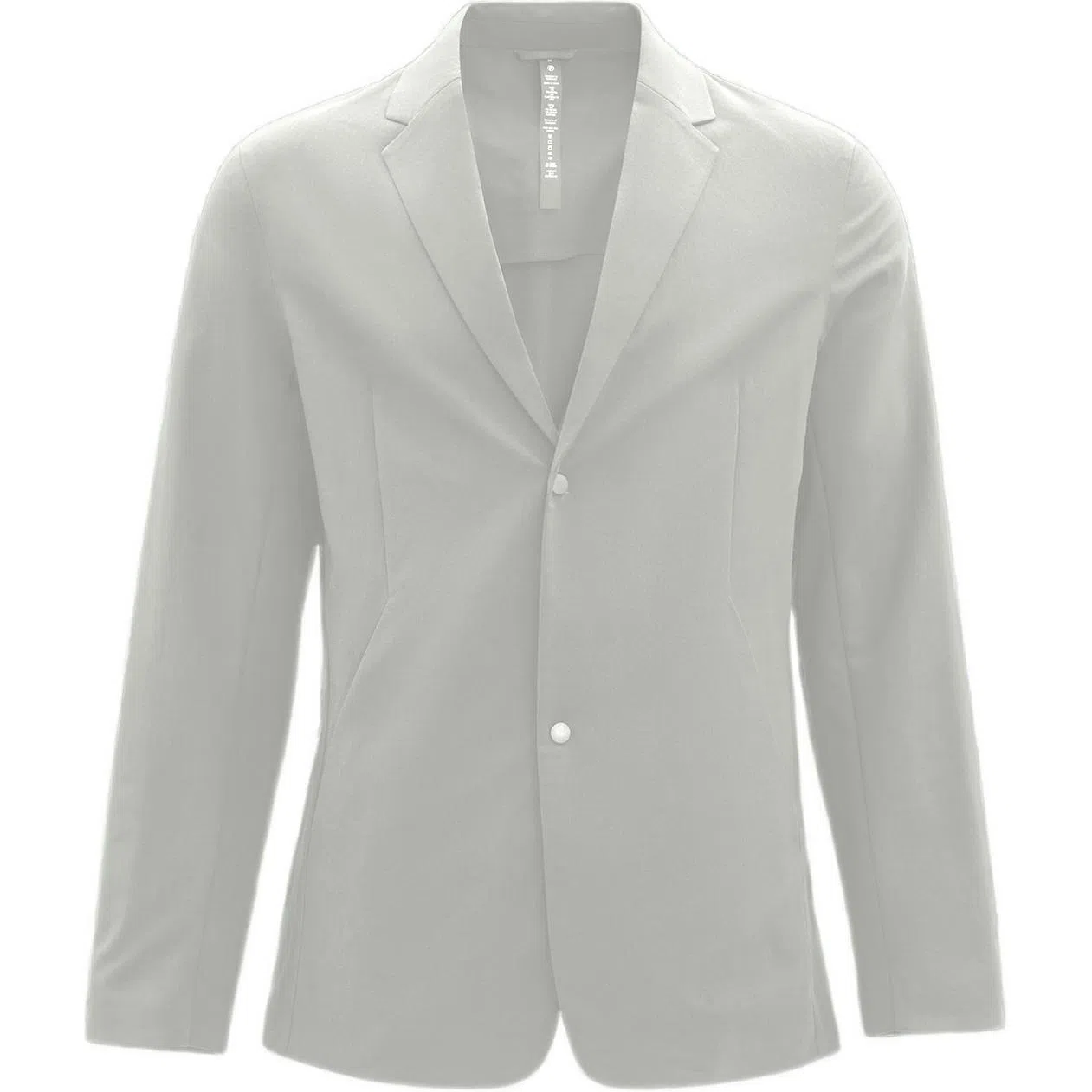 lululemon Courtcore New Venture