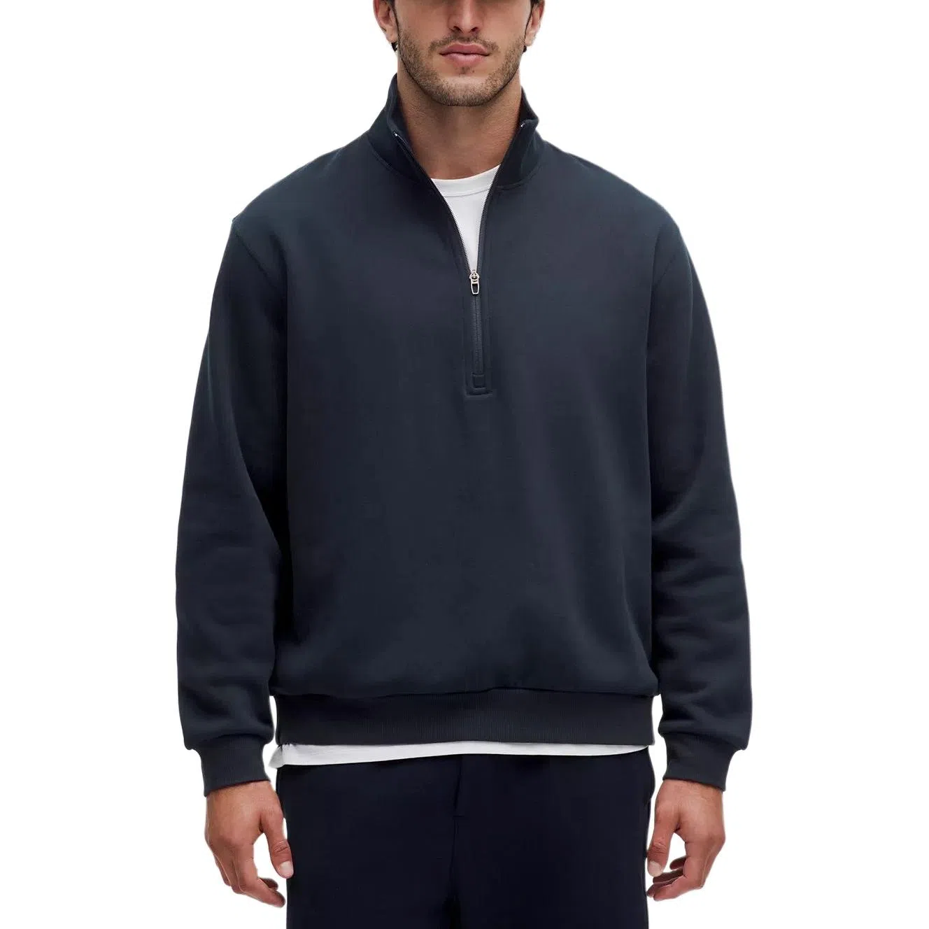 lululemon Steady State