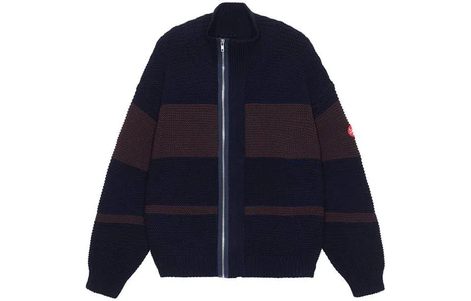 Cav Empt SS23