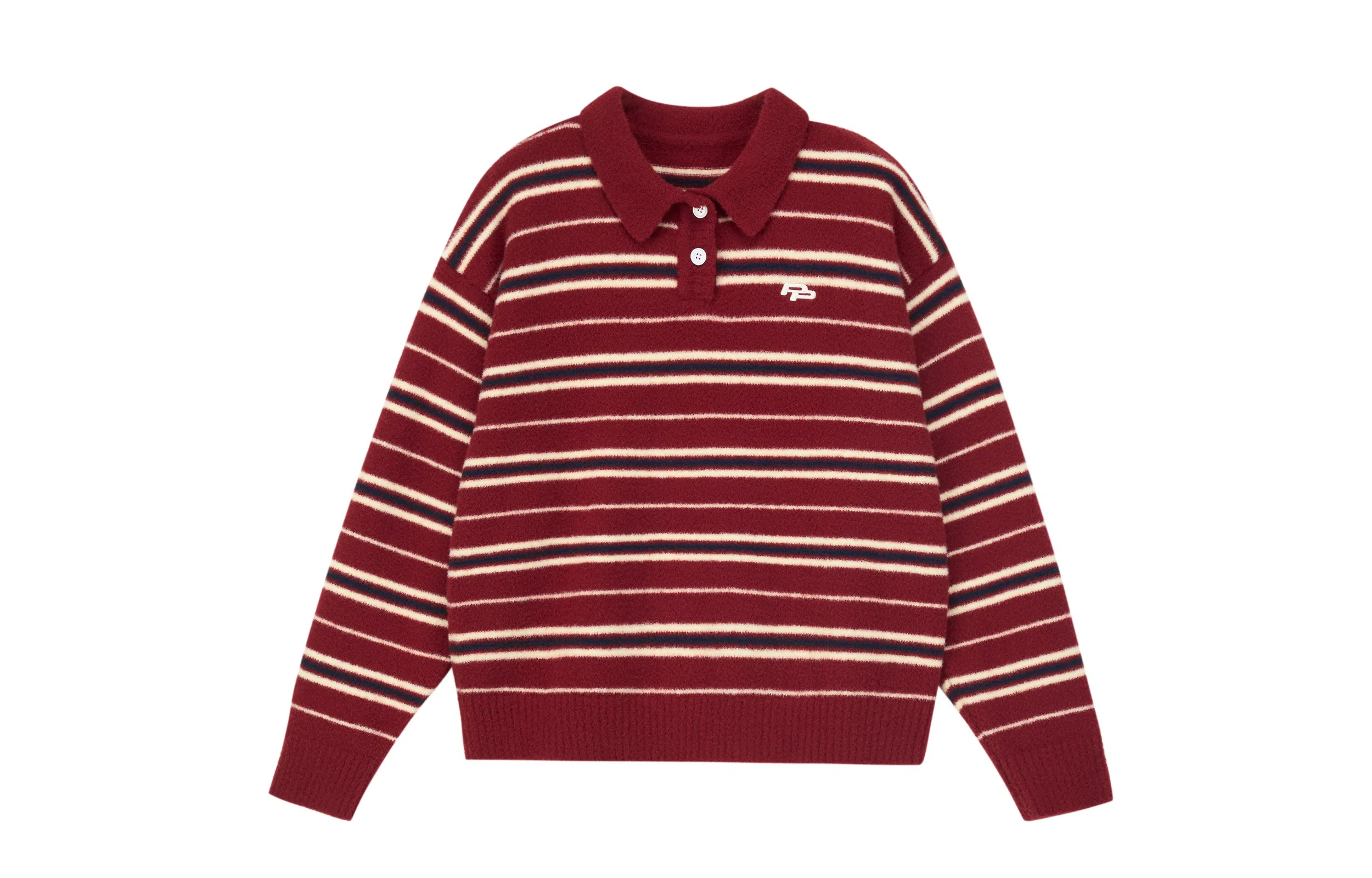 PCLP 2025 SpringSummer