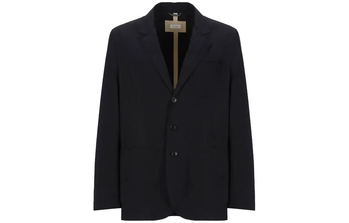 Brunello Cucinelli SS23