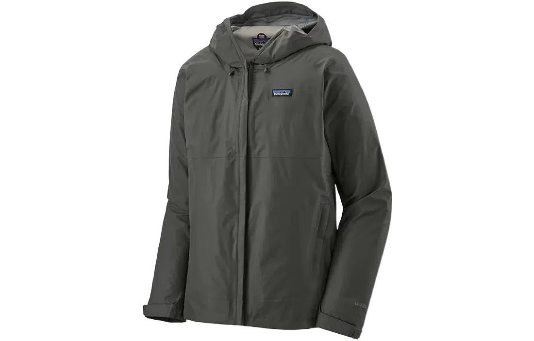 Patagonia Torrentshell 3L