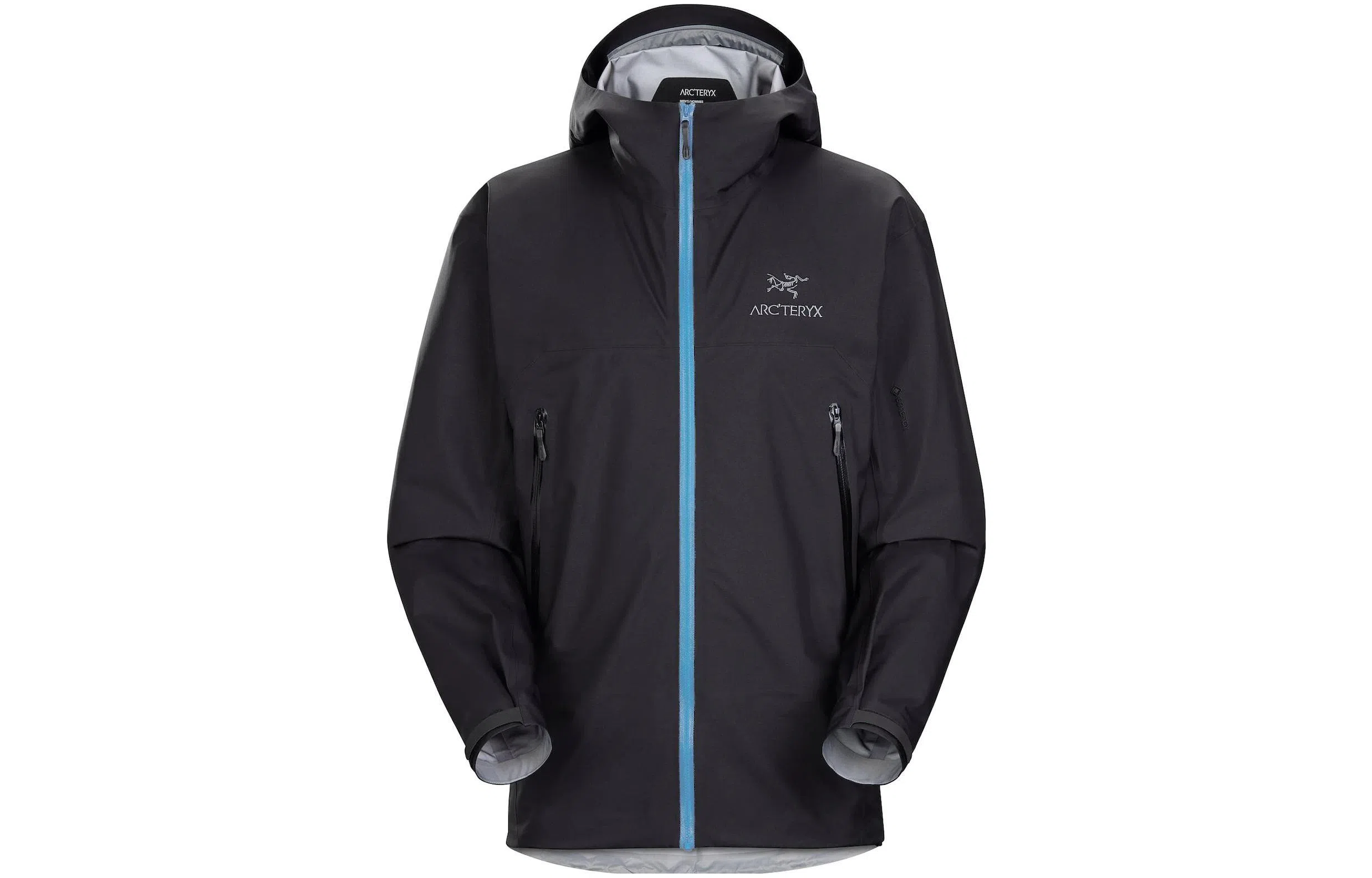 Arcteryx Beta Jacket SS23