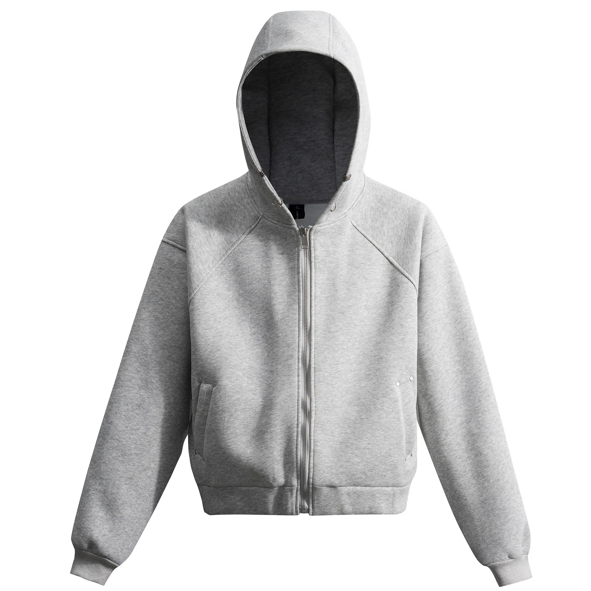 GWAF 450cleanfitboxy