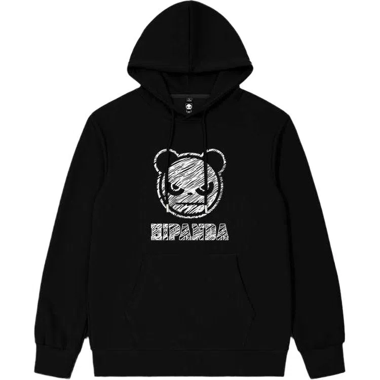HIPANDA