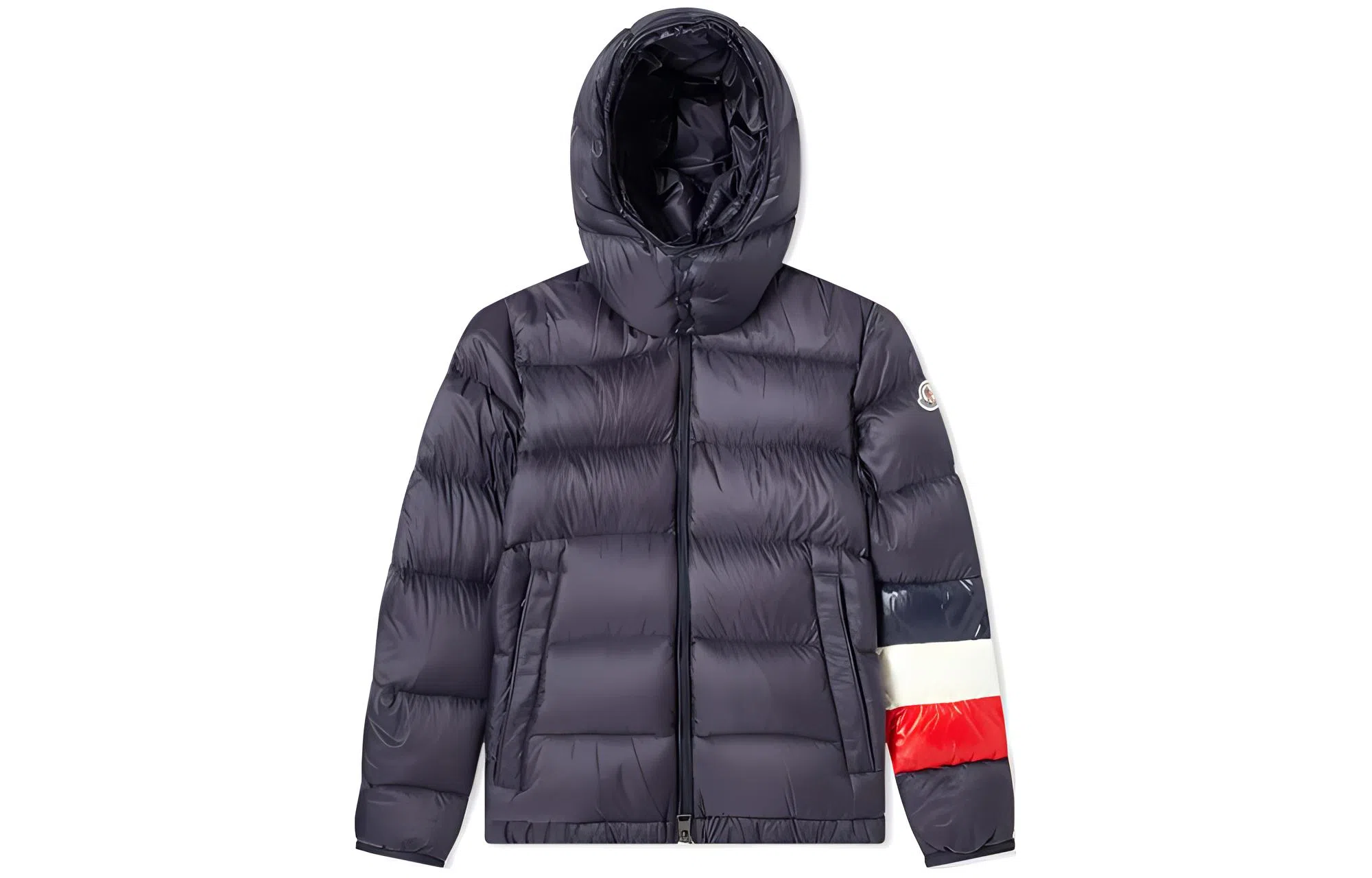 Moncler Logo